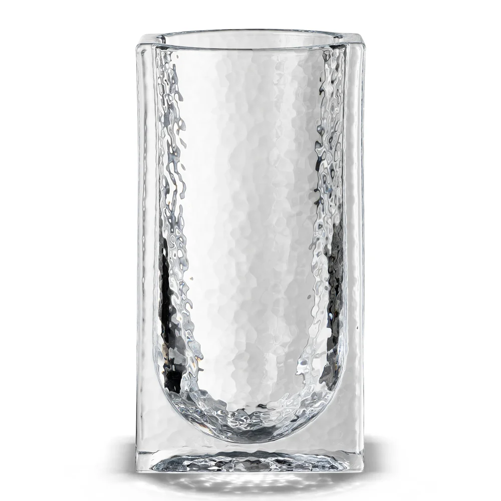 Forma vase 20 cm v:2116875