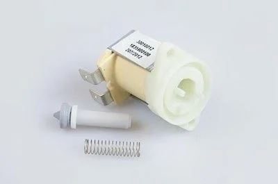 Vannventil, WP Generation 2000 oppvaskmaskin v:3371136