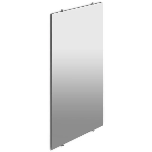 Pressalit Care-speil, 60x100 cm | RT924