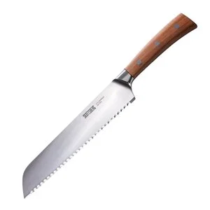 Brødkniv 20 cm kotibé v:1660309 Brødkniv 20 cm kotibé v:1660309