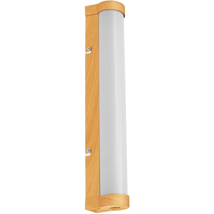 Osram Orbis Tube speillampe, 40 cm, tre | 4099854450587