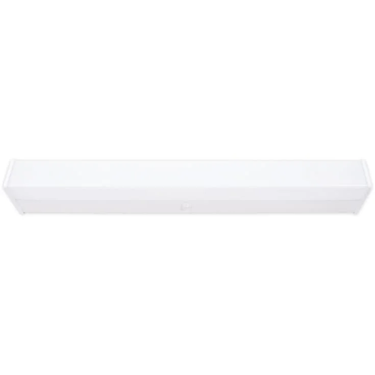 Scan Products Lucianna Square speillampe, sensor | 12225