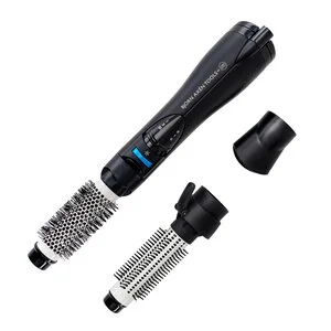 Björn Axén Airstyler PRO varmluftsbørste 3588 svart v:6662438