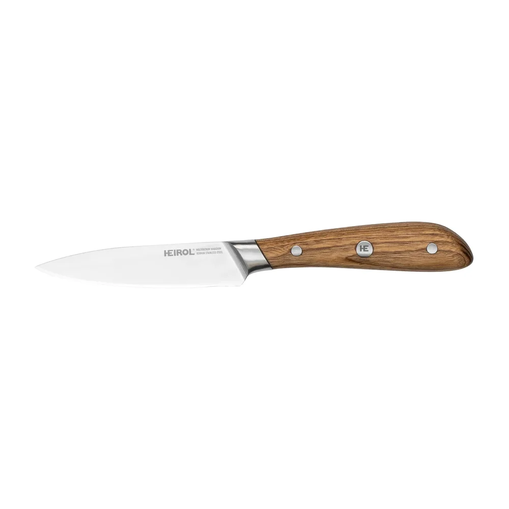 Heirol Albera skrellekniv v:5319936 Heirol Albera skrellekniv v:5319936