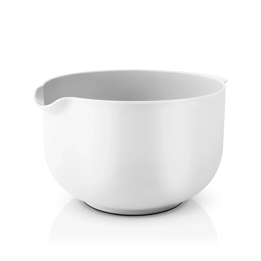 Eva Trio blandebolle 3 L v:7533175 Eva Trio blandebolle 3 L v:7533175