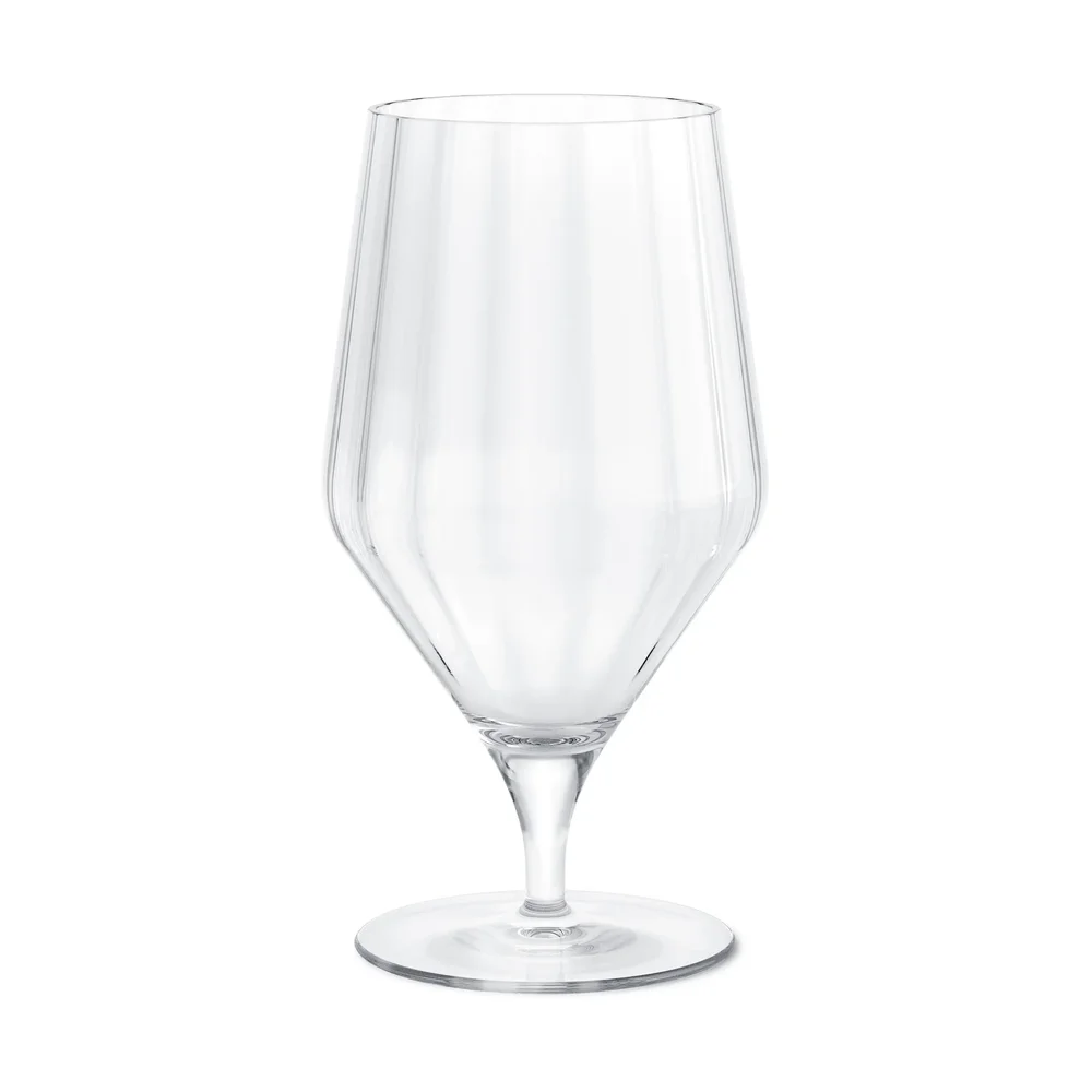 Bernadotte ølglass 52 cl 6-pakning v:3419236