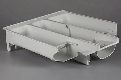 Såpeskuff, Bosch vaskemaskin v:3246279 Såpeskuff, Bosch vaskemaskin v:3246279