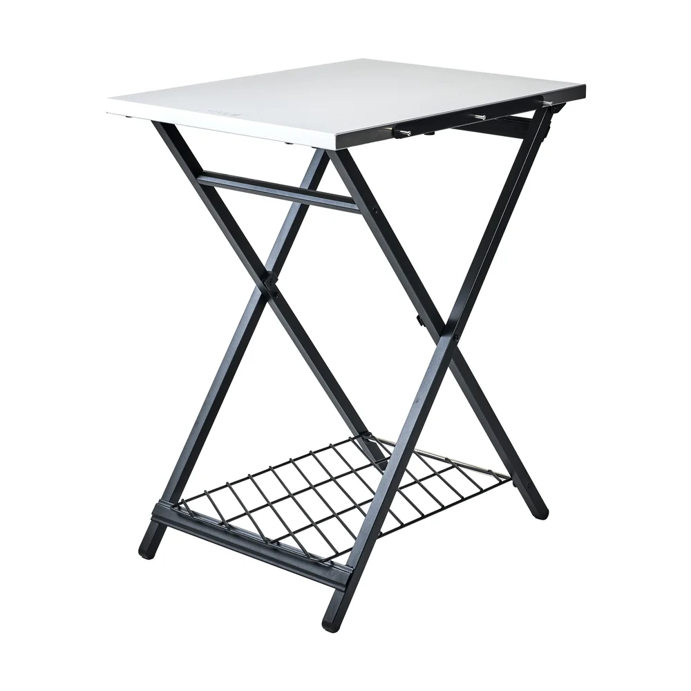 Ooni sammenleggbart bord v:3007245 Ooni sammenleggbart bord v:3007245
