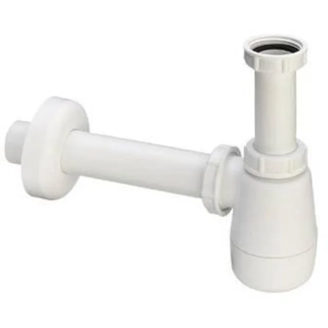 Urinal pungvannlås, 32 mm | 120337