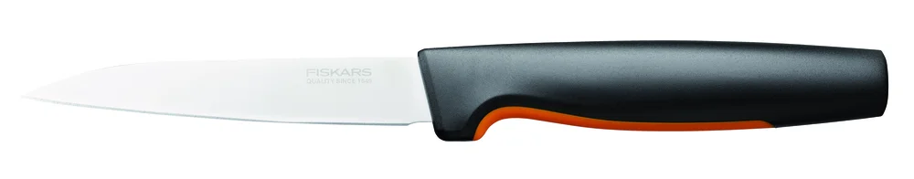 Grønnsakskniv Functional Form 11cm v:5458933 Grønnsakskniv Functional Form 11cm v:5458933