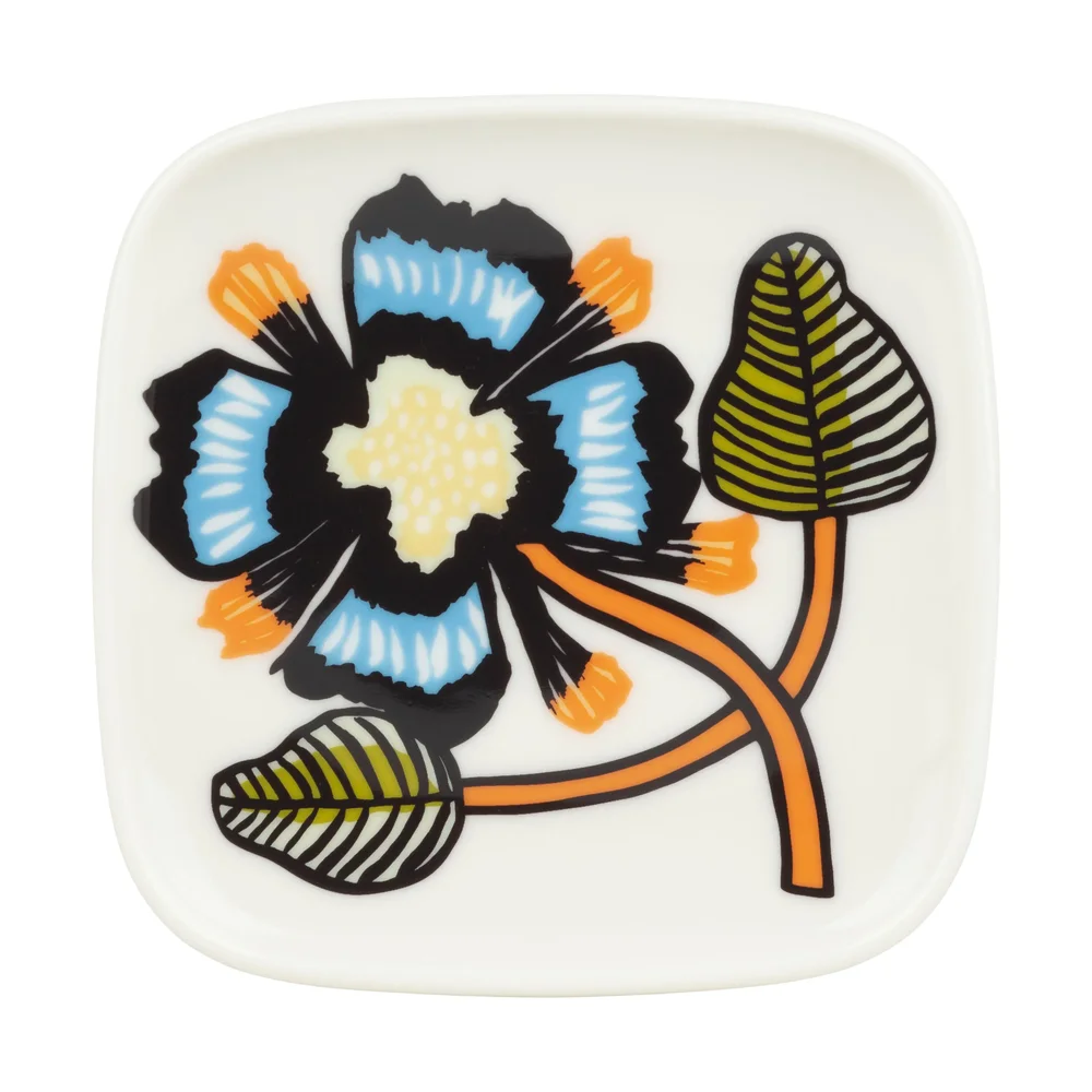 Tiara fat 10×10 cm v:7390752 Tiara fat 10×10 cm v:7390752