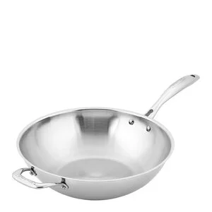 STS wok 32 cm v:8855422