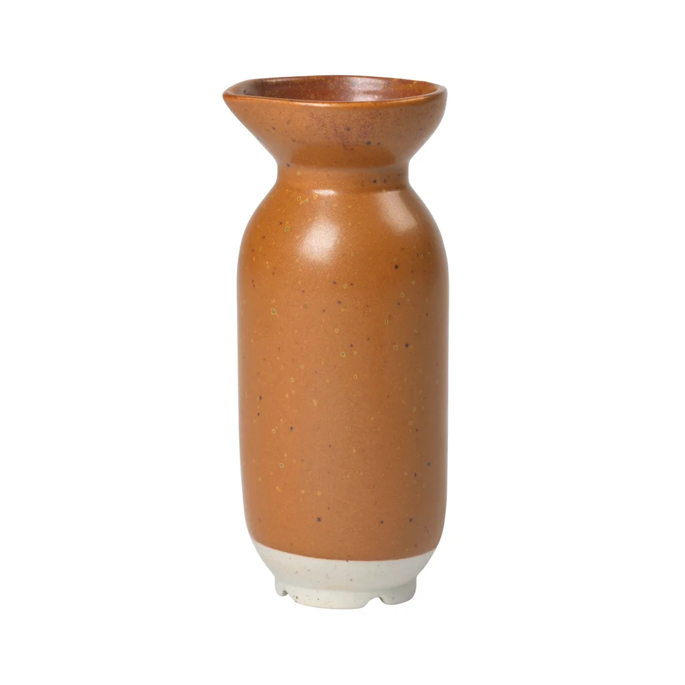 Eli kanne 10 cl v:6112764 Eli kanne 10 cl v:6112764