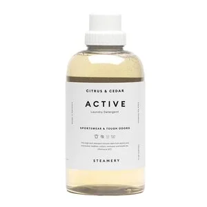Active vaskemiddel 0,75L v:9361685 Active vaskemiddel 0,75L v:9361685