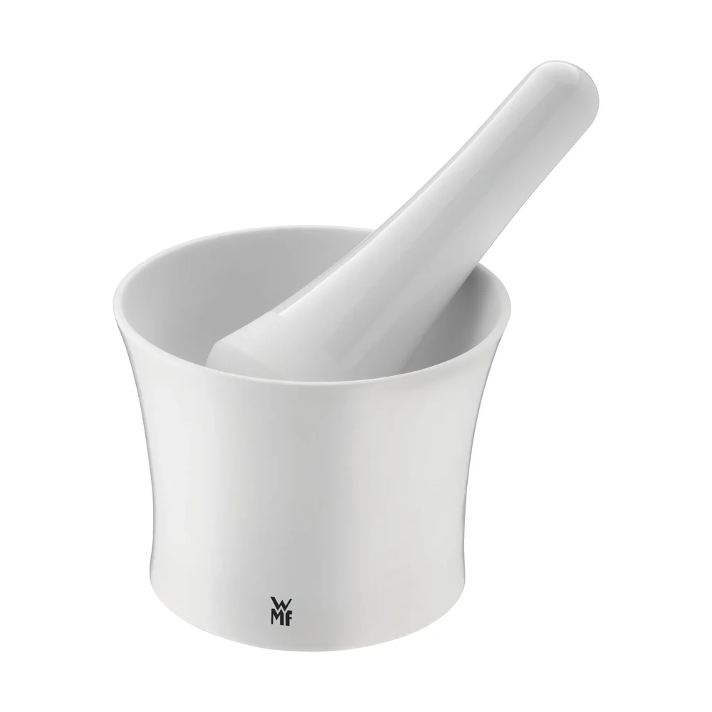WMF morter Ø 12 cm v:1587069