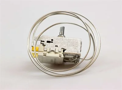 Termostat, Hotpoint-Ariston kjøl og frys v:4312206