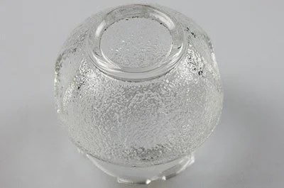 Lampeglass, Progress komfyr & stekeovn v:5964012 Lampeglass, Progress komfyr & stekeovn v:5964012