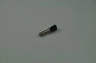 NTC-sensor, Ariston vaskemaskin v:8327866
