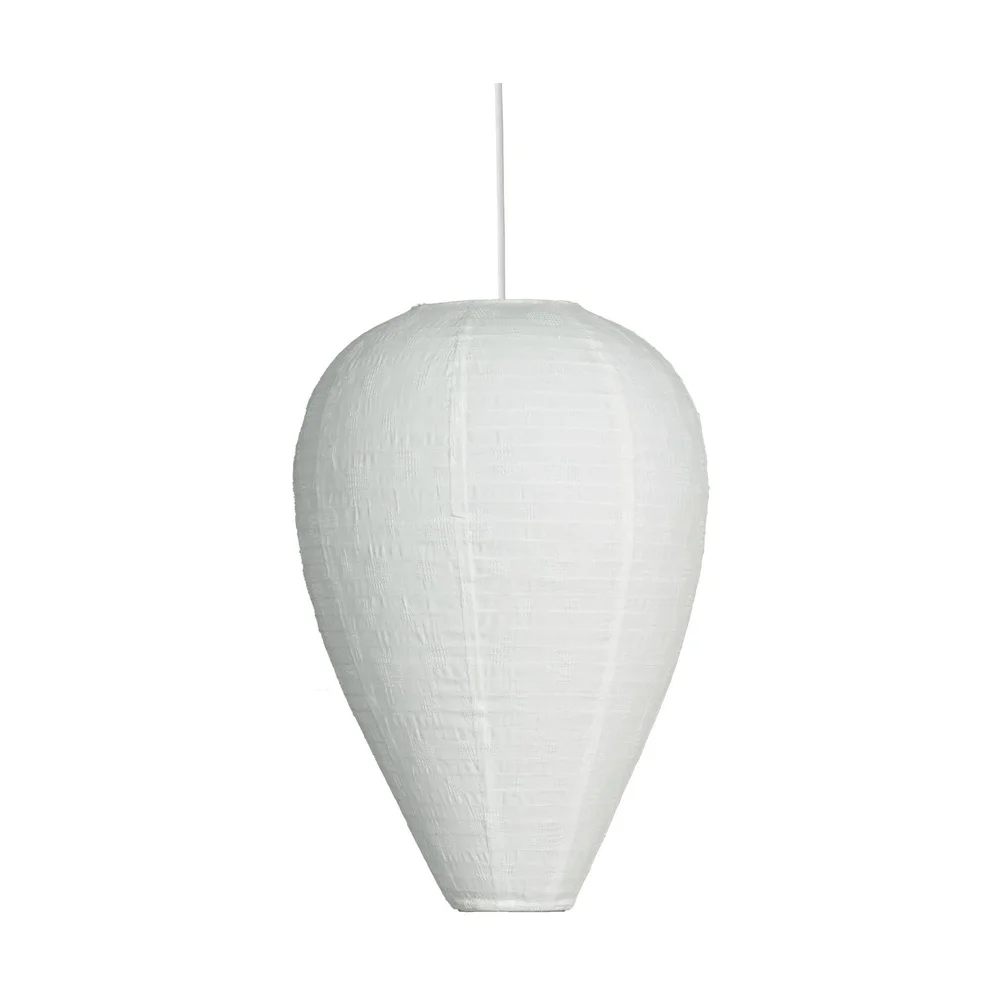 Verona lampeskjerm v:2812838 Verona lampeskjerm v:2812838