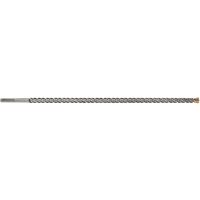 Irwin speed hammer C4 MAX bor 25 x 800/920 mm | IW2022115 Irwin speed hammer C4 MAX bor 25 x 800/920 mm | IW2022115