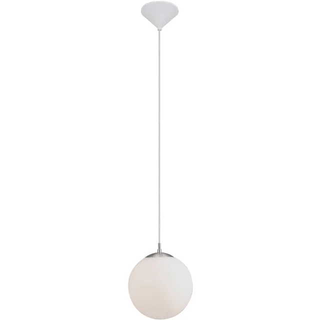 Eglo Rondo pendel, Ø25 cm | 22274