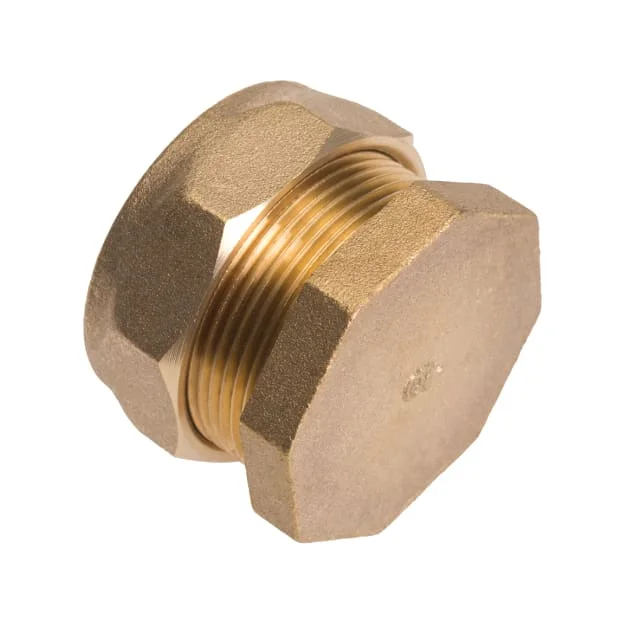 Kompresjons-slutmuffe, 12 mm | D--5020323--