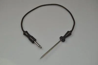Steketermometer, AEG-Electrolux komfyr & stekeovn v:1021923