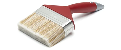 Pensel Perfect treolje/grunning 120mm v:5187143