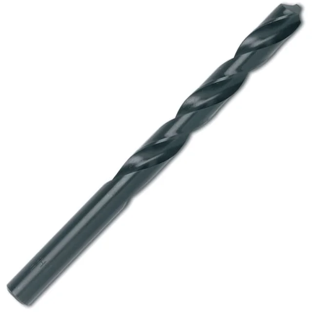 Irwin PRO HSS Spiralbor Ø7 mm - til Metal | 10502391