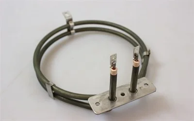 Ringvarmeelement, Electrolux komfyr & stekeovn – 230V/1550W v:1325233 Ringvarmeelement, Electrolux komfyr & stekeovn – 230V/1550W v:1325233
