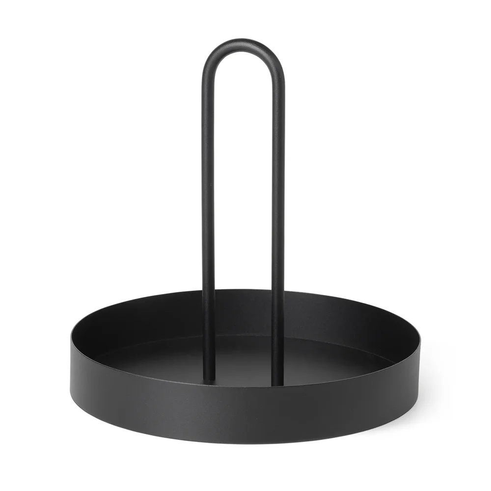 Grib Tray brett v:5188265 Grib Tray brett v:5188265