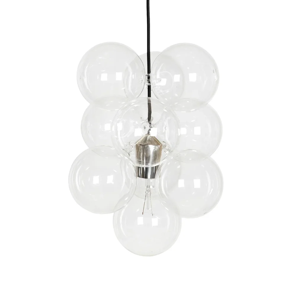 DIY lampe v:1838604 DIY lampe v:1838604