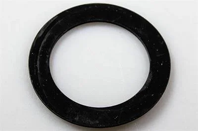 O-ring, Colged industri oppvaskmaskin v:9777626 O-ring, Colged industri oppvaskmaskin v:9777626