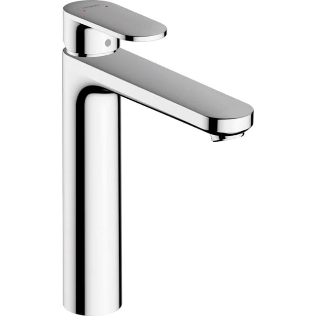 Hansgrohe Vernis servantbatteri, krom | 71582000