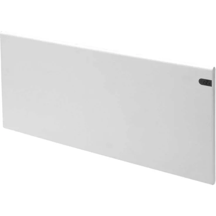 Adax Neo Basic NP panelovn med termostat, 230V, 1400W, 18-22 m² | 650014 Adax Neo Basic NP panelovn med termostat, 230V, 1400W, 18-22 m² | 650014