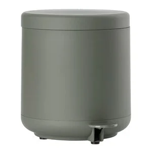 Ume pedalspann 4L olivengrønn v:8732997