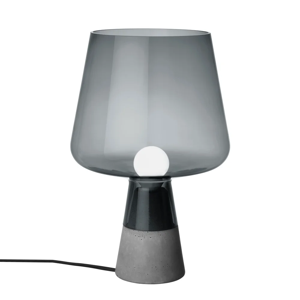 Leimu bordlampe 380×250 mm v:9021168 Leimu bordlampe 380×250 mm v:9021168