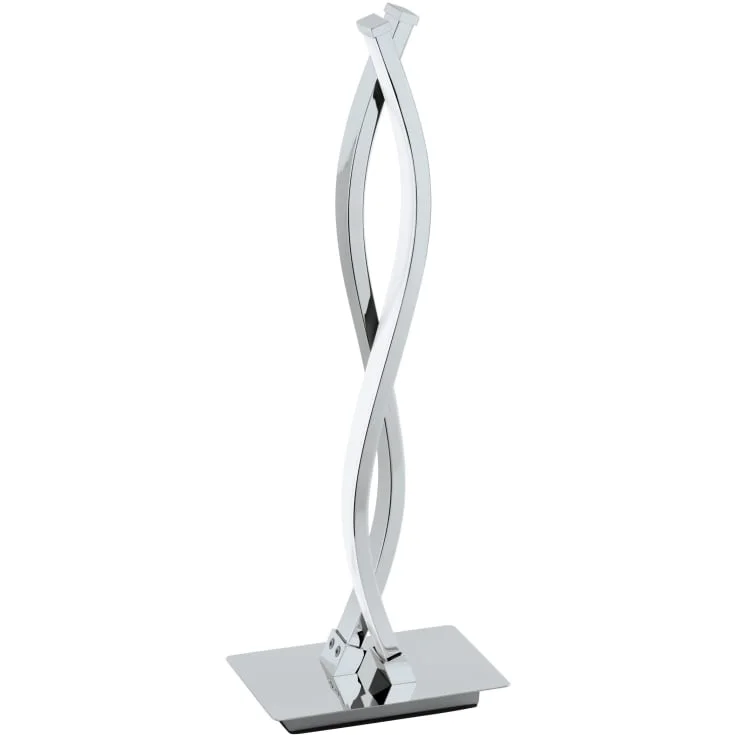 Eglo Lasana 2 bordlampe | 96105 Eglo Lasana 2 bordlampe | 96105
