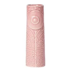 Pipanella Flower mini vase 12,5 cm Blush v:1298276