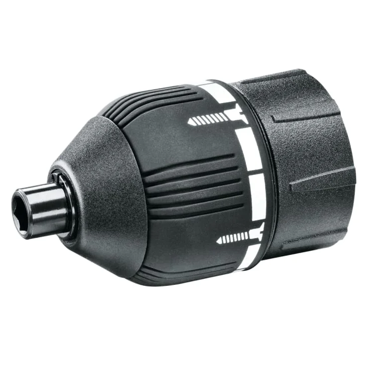 Bosch momentforsats til IXO VI | 1600A001Y5 Bosch momentforsats til IXO VI | 1600A001Y5