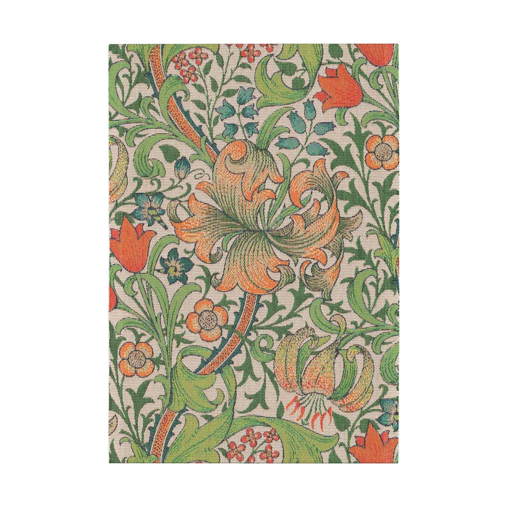Golden Lily kjøkkenhåndkle 35×50 cm v:4521097 Golden Lily kjøkkenhåndkle 35×50 cm v:4521097