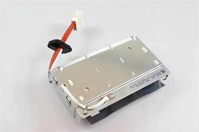 Varmelement, Zanker tørketrommel – 230V/1900+700W v:9533460