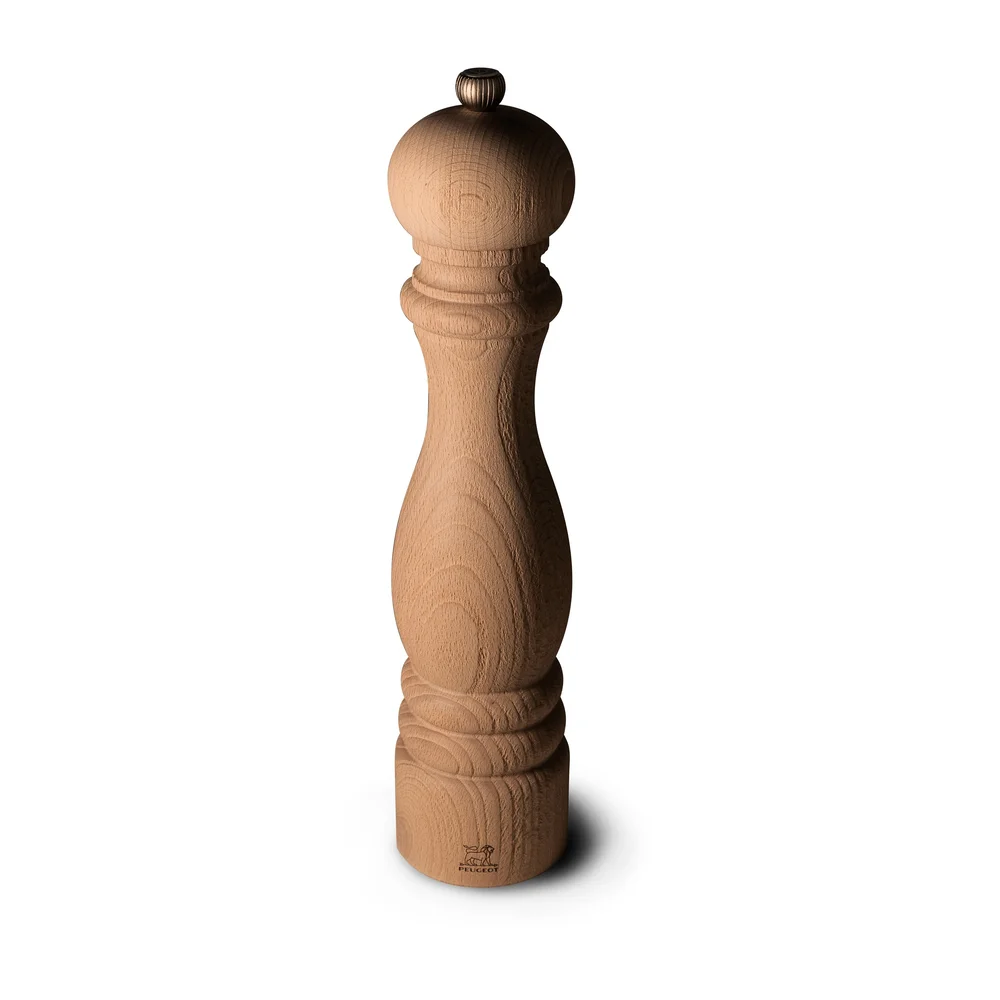 Paris nature saltkvern 30 cm v:2756826