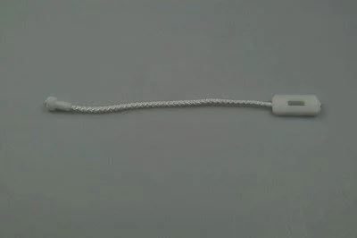 Nylonsnor til hengsler, Rex-Electrolux oppvaskmaskin (1 stk) v:9518472
