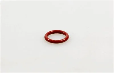 O-ring, Zanussi industri oppvaskmaskin v:9980415 O-ring, Zanussi industri oppvaskmaskin v:9980415