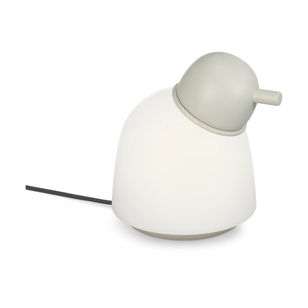Bird bordlampe 21 v:3043755