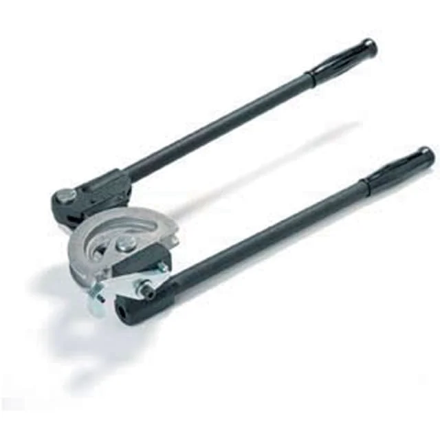 Ridgid 318M Rørbøyer t/18 mm | 36967