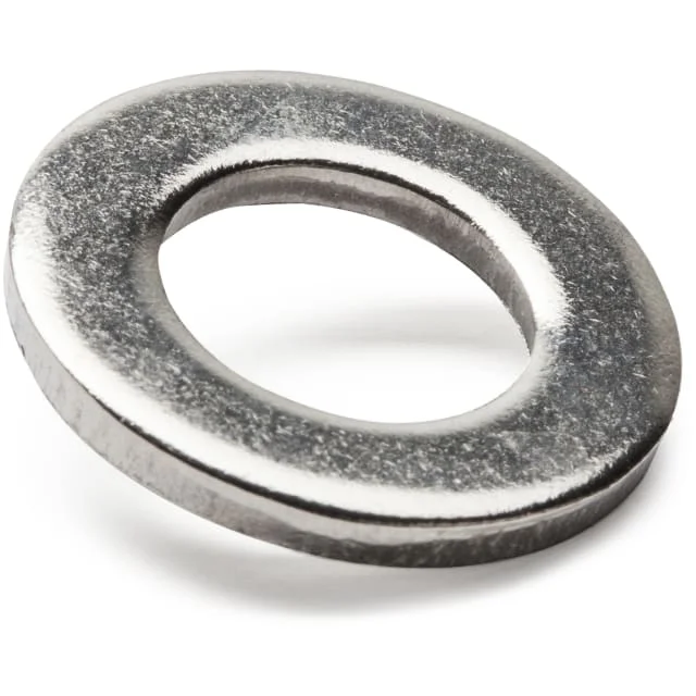 Arvid Nilsson skive, Ø14 mm, 200 stk. | 41514000