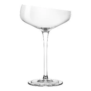 Champagne Coupe 20 cl v:4379578 Champagne Coupe 20 cl v:4379578