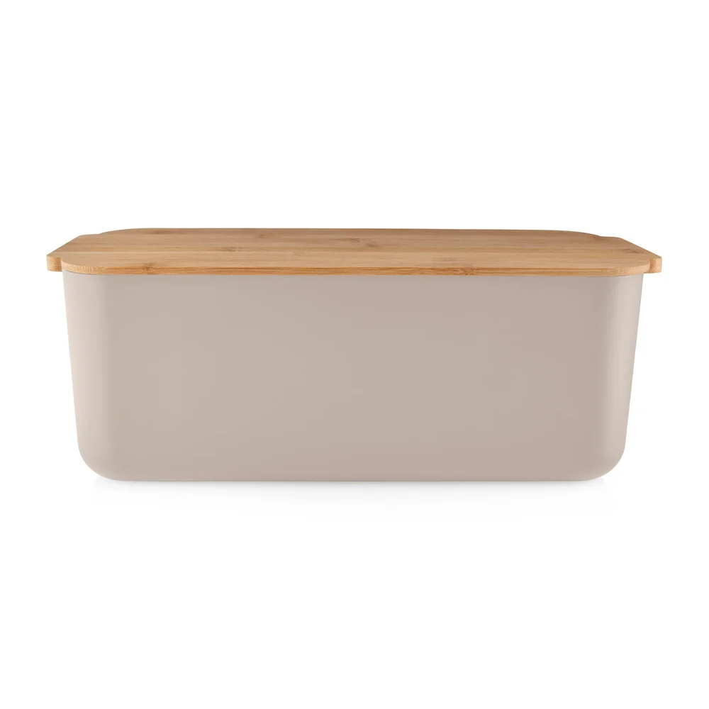 Eva Solo Brødboks 42 cm v:8728604